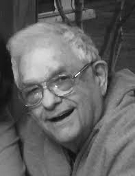 Obituary information for Francis Dominick Ponzio