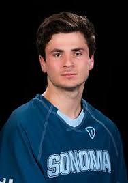 2017 Scholar Athlete