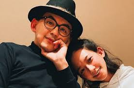The site owner hides the web page description. é»ƒå­ä½¼ å­Ÿè€¿å¦‚ä»Šå¤©ç™»è¨˜çµå©šäº† å…‹æœ19æ­²å¹´é½¡å·® ç•¶é‡åˆ°å°±æ˜Žç™½æ˜¯ä»–