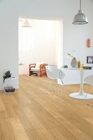 parquet stratifie imitation bois naturel idee deco printemps ete quick step perspective uf896 living room flooring perfect living room trendy living rooms