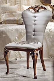 Medea Prestige Day Tables And Chairs Ornate Furniture Luxury Chairs Dinning Chairs