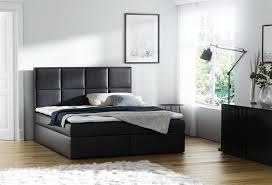 Malm bett mit aufbewahrung beste ideen fur betten. Kuche Haushalt Wohnen Unterbettkommoden Bett Schublade Bettauszug Weiss Bettkasten Holz Aufbewahrung Mit Rollen Homestyle4u 1911