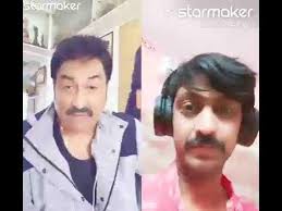 Debasis Bhattacharjee