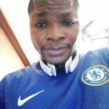 Sports Radio Brila FM