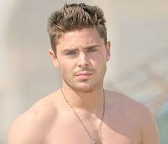 Shatter Me by Tahereh Mafi: Character Profile