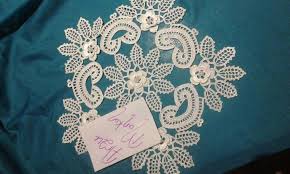 Esma Nur Adli Kullanicinin Dantellerim Panosundaki Pin Yatak Odasi