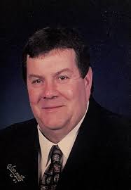 Jimmy Wilcox Webb Obituary