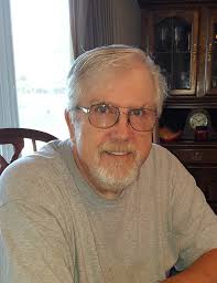 Larry Wayne Estep Sr.