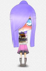 Foto animasi tomboy / cewek tomboy by emje noeg on. Tomboy Png Pngwing