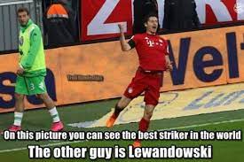 Österreich bietet sehr viel infrastruktur für den nachwuchssport an. Die Lustigsten Fussball Memes Fotogalerien Fanreport Com Amateurfussball In Osterreich