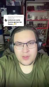 Llaves de Cofres en Clash Royale: Consejos Útiles