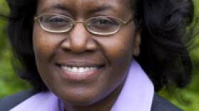 Local Higher Ed Banks On Foreign Students