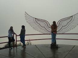 Check spelling or type a new query. Nadhif Asyari Nadhif Asyari Twitter