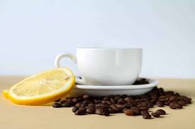 As well as taking acid reflux treatment you can prevent acid reflux by eating smaller meals more frequently, raise the head end of your bed 10 to 20cm to help prevent stomach acid traveling up, losing weight. Best Low Acid Coffee Brands 2021 Reviews And Recommendations