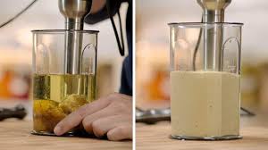 Pin Op Recette