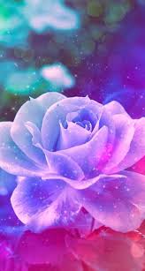 Nice Iphone 8 Fond D Ecran Swag Hipster Wallpaper Hd 271 Flower Iphone Wallpaper Rose Wallpaper Flower Wallpaper