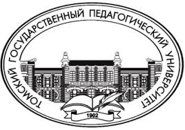 тара делани развитие основных навыков у детей с аутизмом скачать Https Www Tspu Edu Ru Files Studnauka D0 A1 D0 B1 D0 Be D1 80 D0 Bd D0 B8 D0 Ba D0 B8 2016 D0 A7 D0 B0 D1 81 D1 82 D1 8c 2 D0 A2 D0 Be D0 Bc 3 D1 87 D0 B0 D1 81 D1 82 D1 8c 3 Pdf