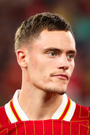 Zachary Luis (@Zachary_551)