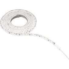 Kitchen led strip lights toolstation. Led Striplights Led Strip Lights Lighting Toolstation Com