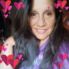 TOMORROW... Genie Francis returns to Port Charles.