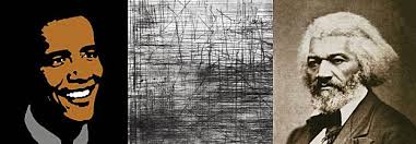 Bay Area arts picks, Feb. 17