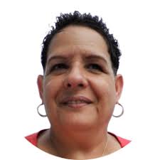 Queens Counseling for Change, LCSW, LLP