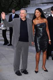 Grace Hightowersexiezpix Web Porn