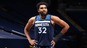 Do not miss timberwolves vs hornets game. Timberwolves Vs Hornets Odds Line Spread 2021 Nba Picks Feb 12 Predictions From Proven Computer Model Cbssports Com