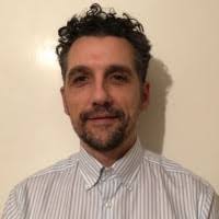 20+ "Capitano" profiles