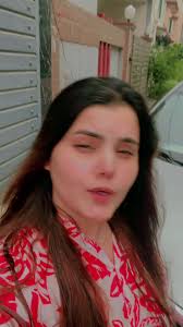 The Manhattans 📍 Ubicación : Plaza Alta Vista, Av. Junco de la Vega #...