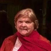 Search for Obituaries