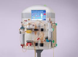 Image result for Apheresis
