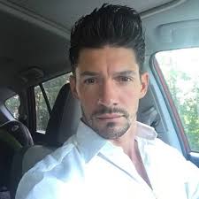 Cale Swanson's Instagram, Twitter & Facebook