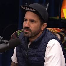 Bob Burnquist: saiba a origem do nome do skatista brasileiro