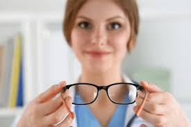 Sonhar Com Oculos O Que Isso Quer Dizer Veja Aqui Significado Dos Sonhos E Signos