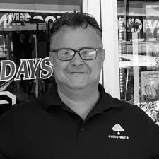 What an unforgettable homecoming game! Our return to the Big 12 Conference  began with a thrilling victory, as we defeated Baylor 38-31 in front of a  packed house of 52k+ fans at