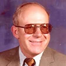 Val Jay Farnsworth Obituary July 23, 2022