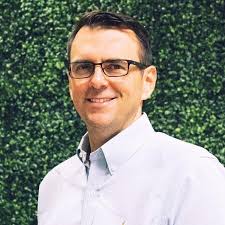 Rock Stars of the Supply Chain: Fresh Freight's Matt Heroux Named Overall… 