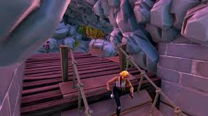 Si eres fan de fortnite te gustará saber cuál es el rendimiento exacto es muy útil en fortnite battle royale utilizando fortnite tracker. Simulation Escape Room Fortnite Creative Fortnite Tracker