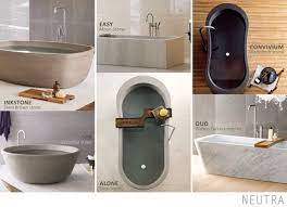 Alone Convivium Spa Easy Design Nespoli E Novara For Neutra Simple Designs Design Novara