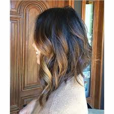 Dalgalı orta boy katlı saç kesim modelleri. Orta Boy Katli Sac Kesimleri Hair Styles Long Inverted Bob Hairstyles Balayage Hair