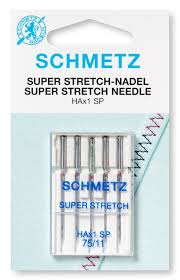 Ferd Schmetz Gmbh