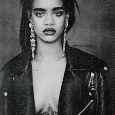 Stream Angela Morrow music