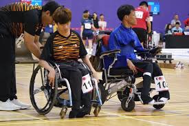 Check spelling or type a new query. Well Done Chew Wei Lun Majlis Sukan Negara Malaysia Facebook