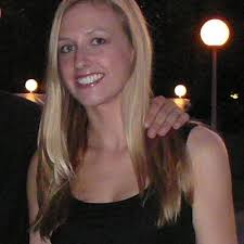 Libby Strong (@Libstrong)