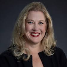 Commercial Relationship Manager