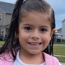 Delaney Stinchcomb and Jorge Rodriguez's Wedding Website