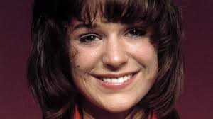 Michelle im Interview: "Meine Tochter und ich haben eine schwere Zeit  hinter uns"