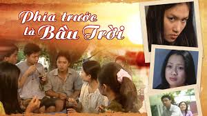 Maybe you would like to learn more about one of these? HÆ°Æ¡ng Vá»‹ Tinh Than Vtv Online