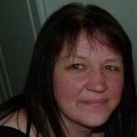 20+ "Jane Brewster" profiles